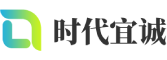 三穗县软件开发公司