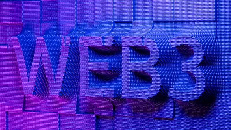 Java赋能:三穗县微信小程序开发的核心技能图谱构建