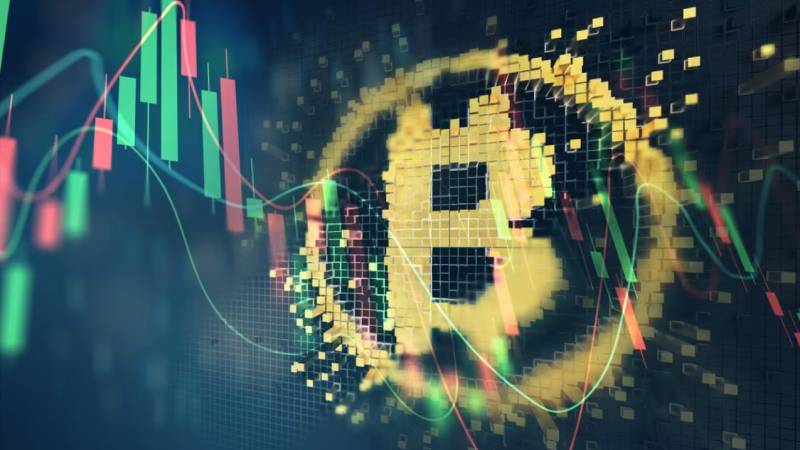 三穗县软件开发核心密码:CI/CD集成、可观测性与政策即代码的落地实践