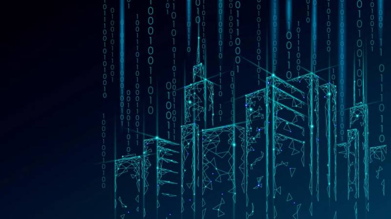 三穗县企业AI应用落地:C++驱动AI核心场景的技术价值解析
