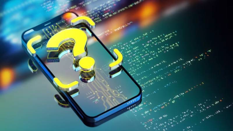 三穗县企业AI应用落地:核心策略与实战路径全解析