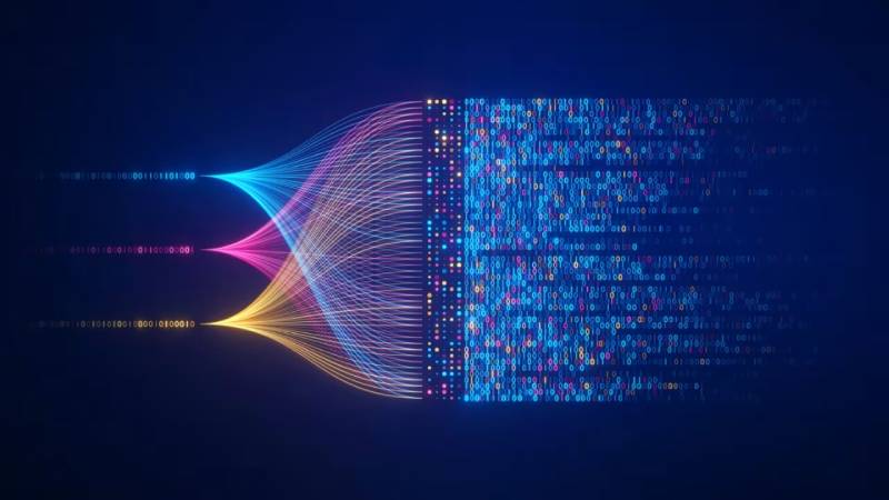 三穗县软件开发：解锁高性能应用的核心技术路径