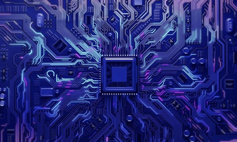 三穗县软件开发公司